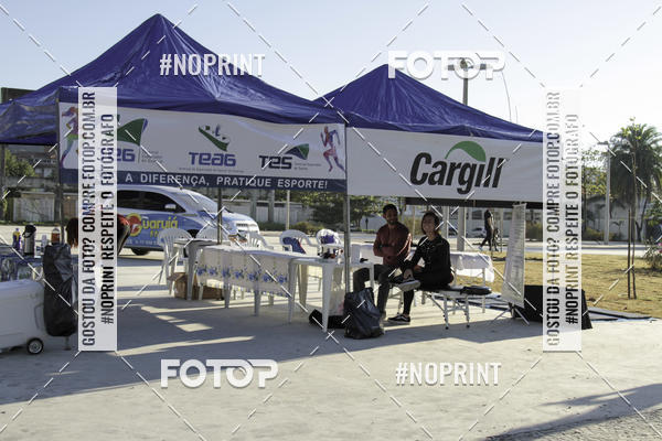 Buy your photos of the event2 Corrida dos Bombeiros - Guaruj - PARCERIA EXCLUSIVA on Fotop