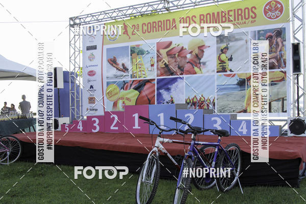 Buy your photos of the event2 Corrida dos Bombeiros - Guaruj - PARCERIA EXCLUSIVA on Fotop