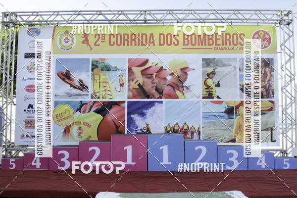 Buy your photos of the event2 Corrida dos Bombeiros - Guaruj - PARCERIA EXCLUSIVA on Fotop