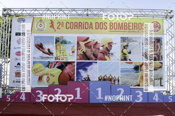 Buy your photos of the event2 Corrida dos Bombeiros - Guaruj - PARCERIA EXCLUSIVA on Fotop