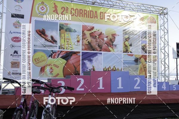 Buy your photos of the event2 Corrida dos Bombeiros - Guaruj - PARCERIA EXCLUSIVA on Fotop