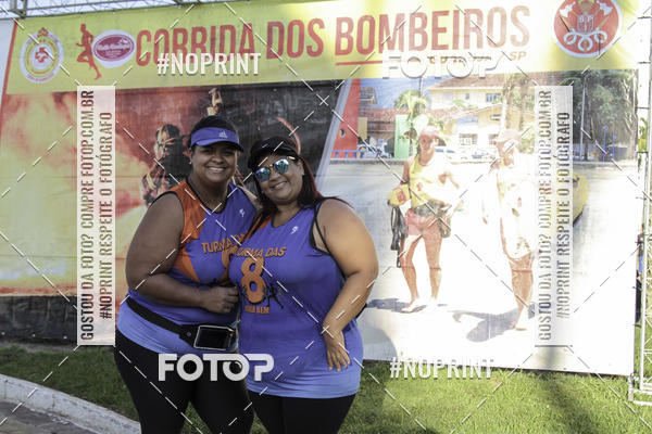Buy your photos of the event2 Corrida dos Bombeiros - Guaruj - PARCERIA EXCLUSIVA on Fotop