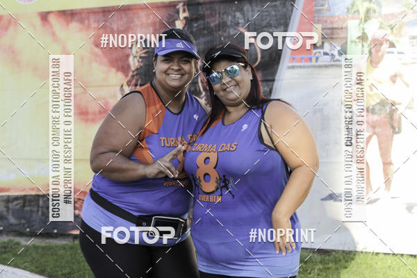 Buy your photos of the event2 Corrida dos Bombeiros - Guaruj - PARCERIA EXCLUSIVA on Fotop