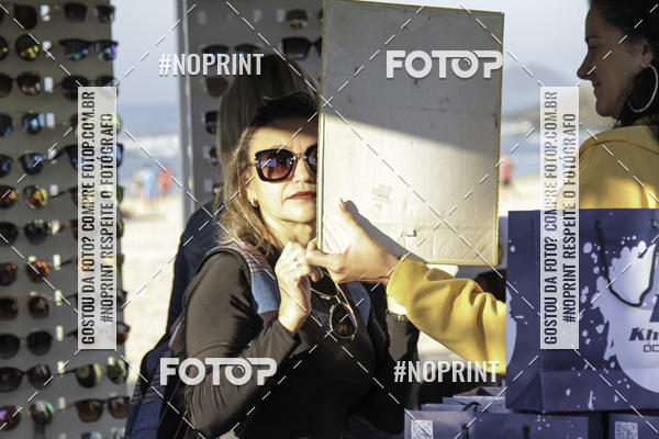 Buy your photos of the event2 Corrida dos Bombeiros - Guaruj - PARCERIA EXCLUSIVA on Fotop