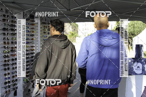 Buy your photos of the event2 Corrida dos Bombeiros - Guaruj - PARCERIA EXCLUSIVA on Fotop