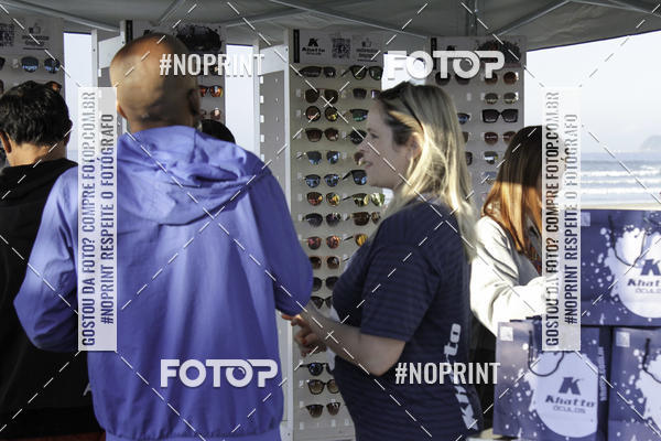 Buy your photos of the event2 Corrida dos Bombeiros - Guaruj - PARCERIA EXCLUSIVA on Fotop
