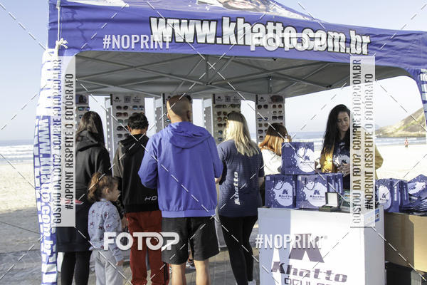 Buy your photos of the event2 Corrida dos Bombeiros - Guaruj - PARCERIA EXCLUSIVA on Fotop