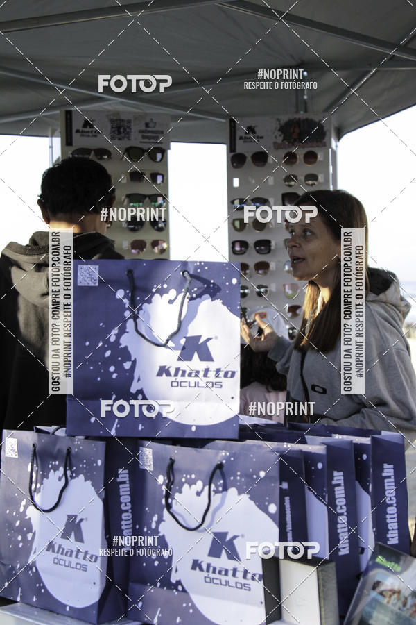 Buy your photos of the event2 Corrida dos Bombeiros - Guaruj - PARCERIA EXCLUSIVA on Fotop