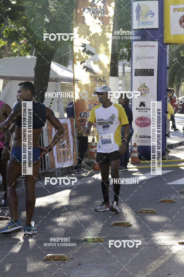 Buy your photos of the event2 Corrida dos Bombeiros - Guaruj - PARCERIA EXCLUSIVA on Fotop