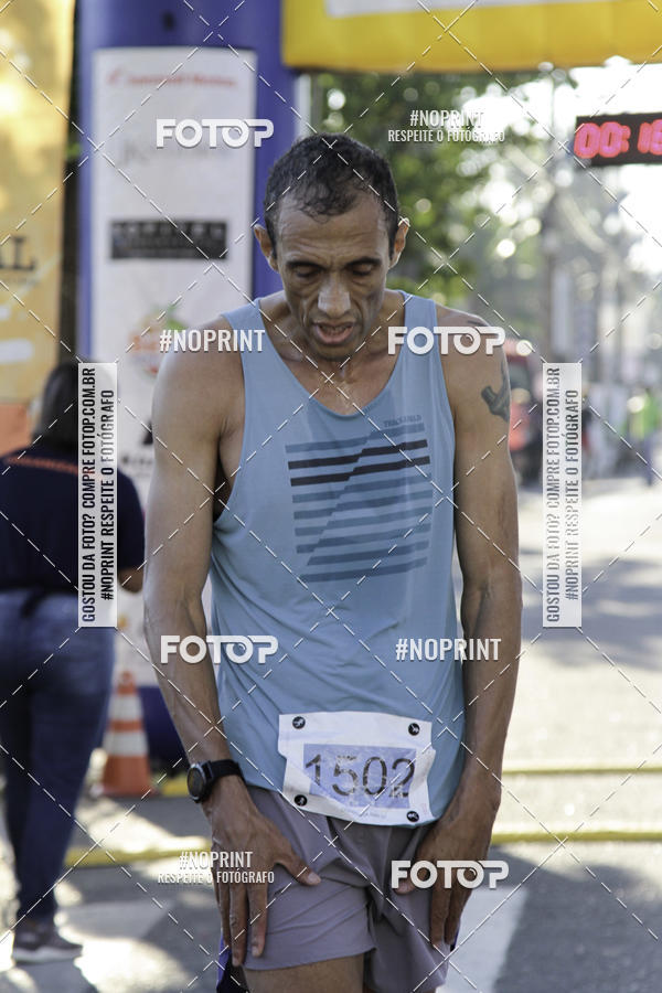 Buy your photos of the event2 Corrida dos Bombeiros - Guaruj - PARCERIA EXCLUSIVA on Fotop