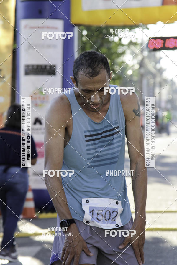 Buy your photos of the event2 Corrida dos Bombeiros - Guaruj - PARCERIA EXCLUSIVA on Fotop
