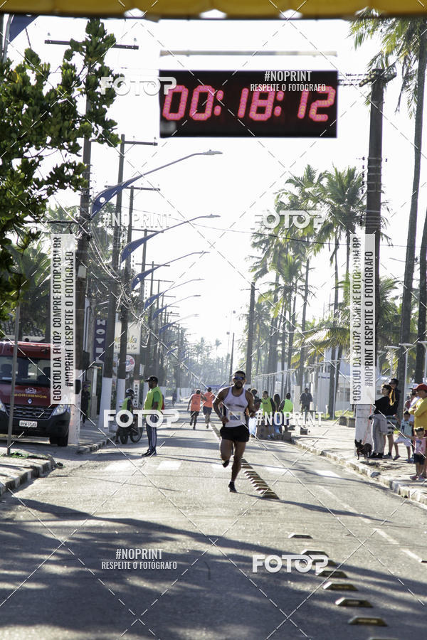 Buy your photos of the event2 Corrida dos Bombeiros - Guaruj - PARCERIA EXCLUSIVA on Fotop