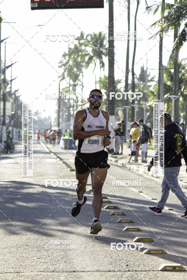 Buy your photos of the event2 Corrida dos Bombeiros - Guaruj - PARCERIA EXCLUSIVA on Fotop