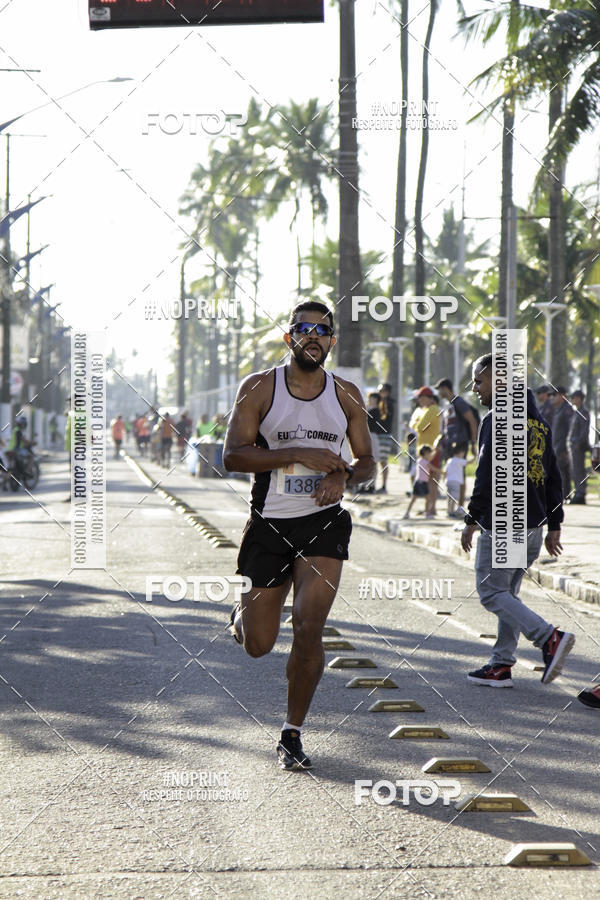 Buy your photos of the event2 Corrida dos Bombeiros - Guaruj - PARCERIA EXCLUSIVA on Fotop