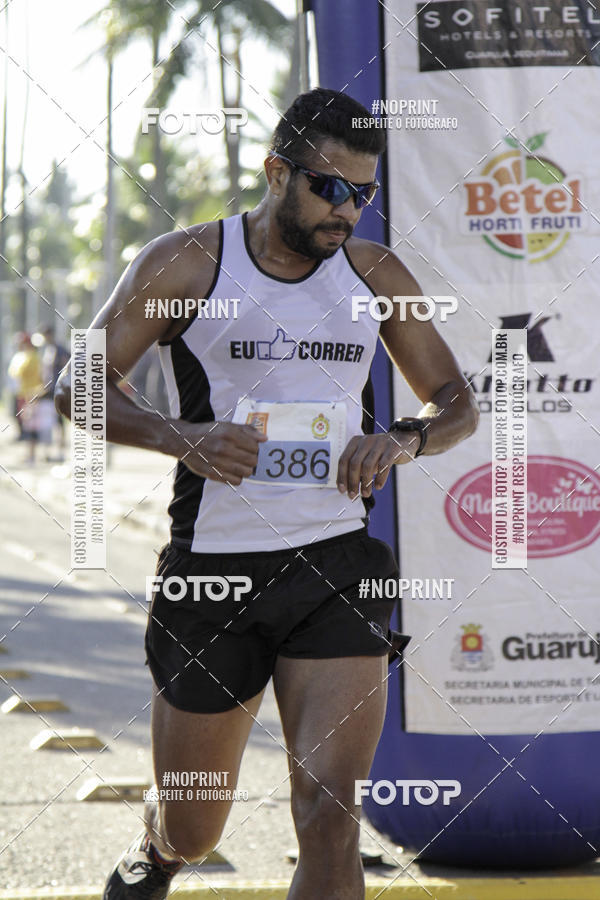 Buy your photos of the event2 Corrida dos Bombeiros - Guaruj - PARCERIA EXCLUSIVA on Fotop