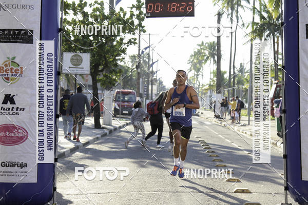 Buy your photos of the event2 Corrida dos Bombeiros - Guaruj - PARCERIA EXCLUSIVA on Fotop