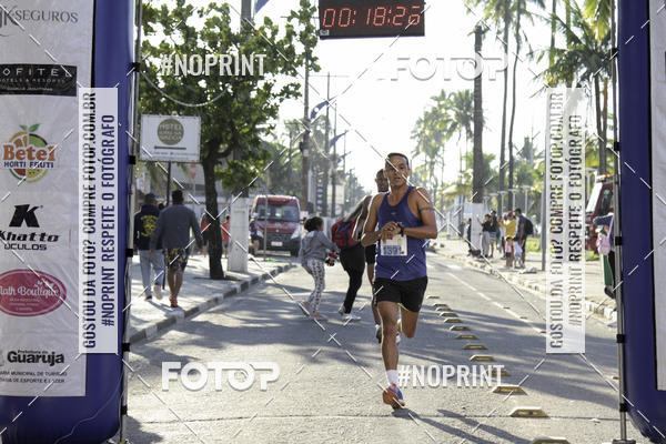 Buy your photos of the event2 Corrida dos Bombeiros - Guaruj - PARCERIA EXCLUSIVA on Fotop