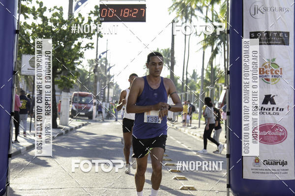 Buy your photos of the event2 Corrida dos Bombeiros - Guaruj - PARCERIA EXCLUSIVA on Fotop