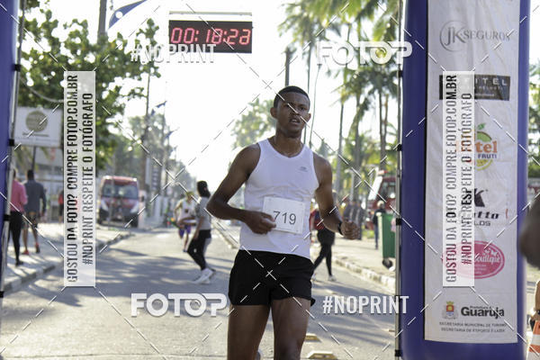 Buy your photos of the event2 Corrida dos Bombeiros - Guaruj - PARCERIA EXCLUSIVA on Fotop