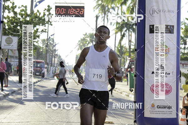 Buy your photos of the event2 Corrida dos Bombeiros - Guaruj - PARCERIA EXCLUSIVA on Fotop