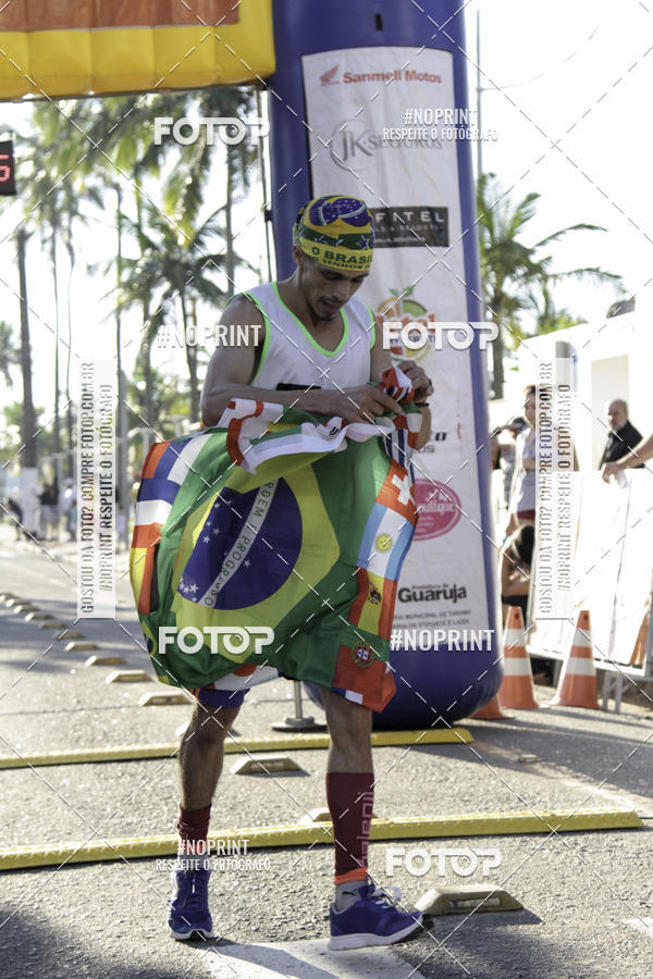 Buy your photos of the event2 Corrida dos Bombeiros - Guaruj - PARCERIA EXCLUSIVA on Fotop