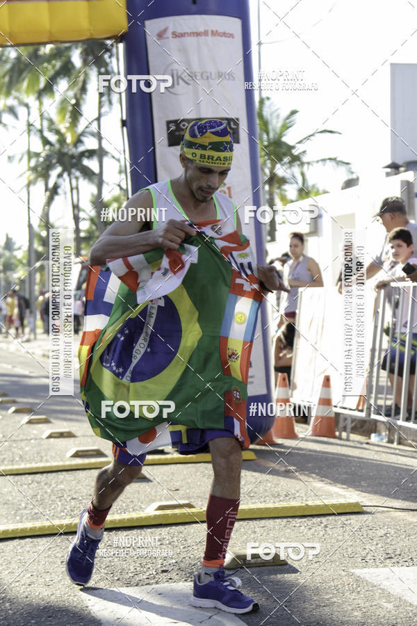 Buy your photos of the event2 Corrida dos Bombeiros - Guaruj - PARCERIA EXCLUSIVA on Fotop