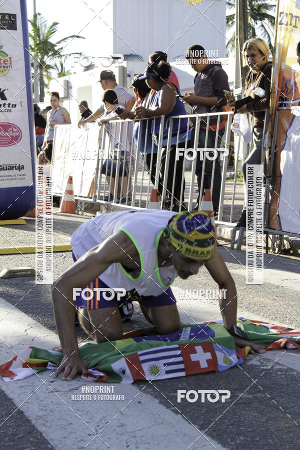 Buy your photos of the event2 Corrida dos Bombeiros - Guaruj - PARCERIA EXCLUSIVA on Fotop