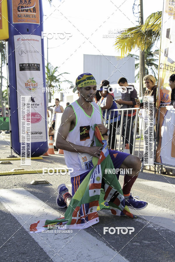 Buy your photos of the event2 Corrida dos Bombeiros - Guaruj - PARCERIA EXCLUSIVA on Fotop