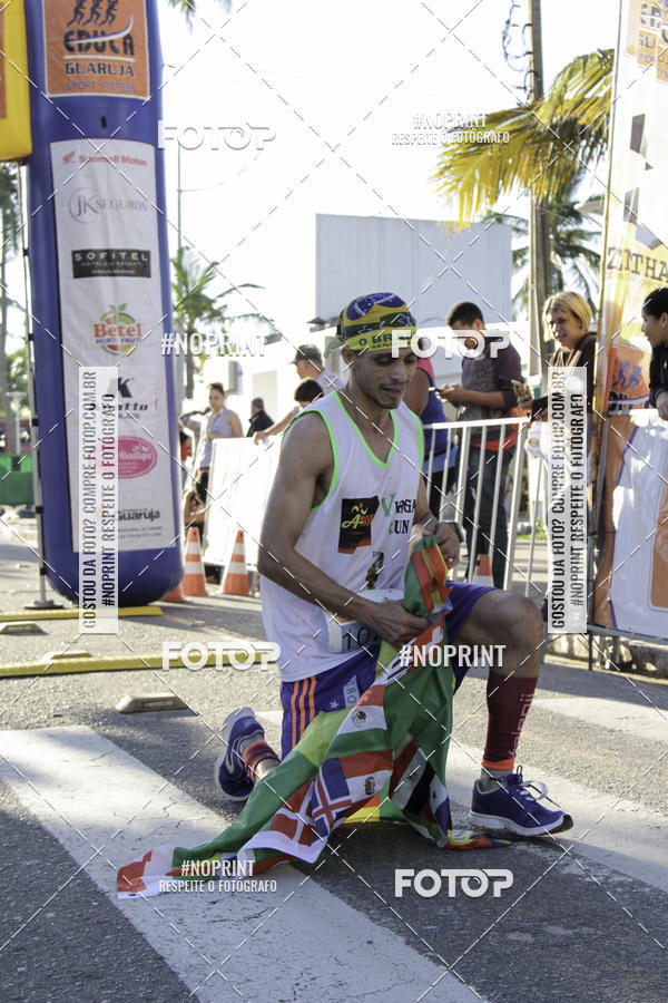 Buy your photos of the event2 Corrida dos Bombeiros - Guaruj - PARCERIA EXCLUSIVA on Fotop