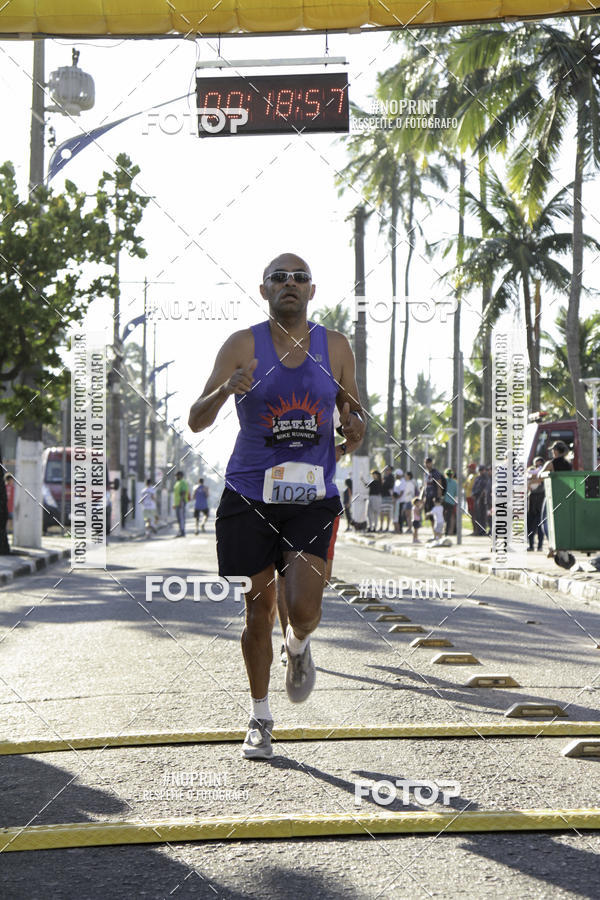 Buy your photos of the event2 Corrida dos Bombeiros - Guaruj - PARCERIA EXCLUSIVA on Fotop