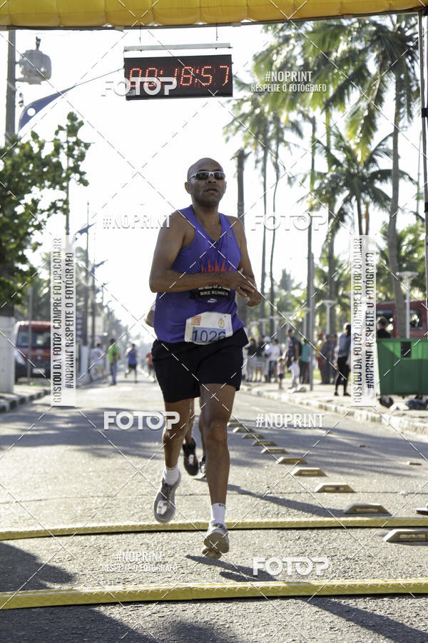 Buy your photos of the event2 Corrida dos Bombeiros - Guaruj - PARCERIA EXCLUSIVA on Fotop