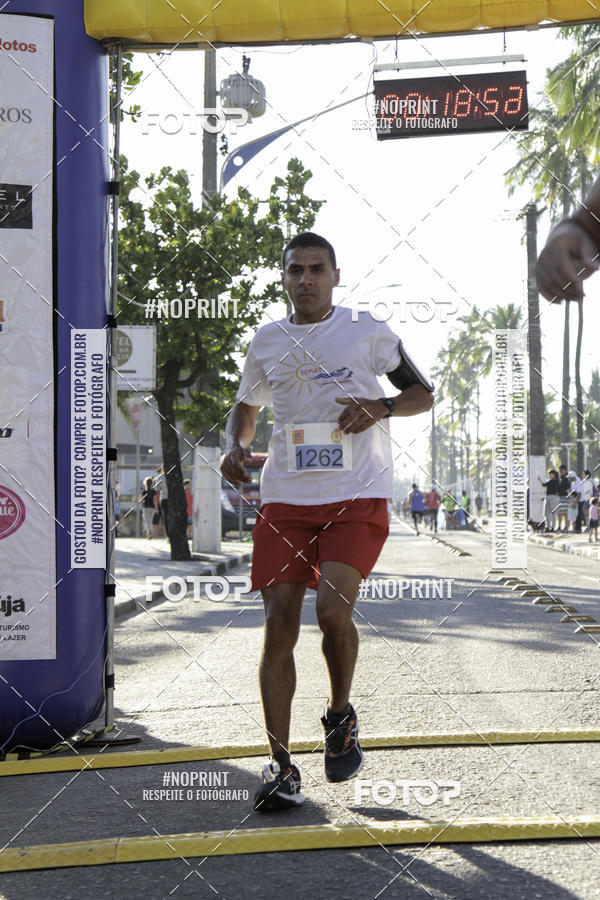 Buy your photos of the event2 Corrida dos Bombeiros - Guaruj - PARCERIA EXCLUSIVA on Fotop