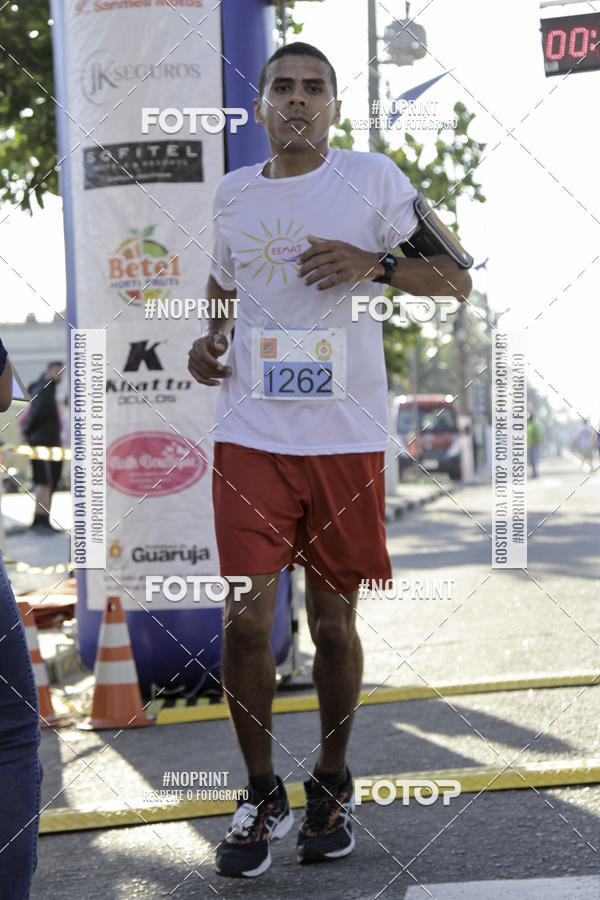 Buy your photos of the event2 Corrida dos Bombeiros - Guaruj - PARCERIA EXCLUSIVA on Fotop