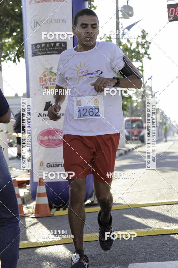 Buy your photos of the event2 Corrida dos Bombeiros - Guaruj - PARCERIA EXCLUSIVA on Fotop