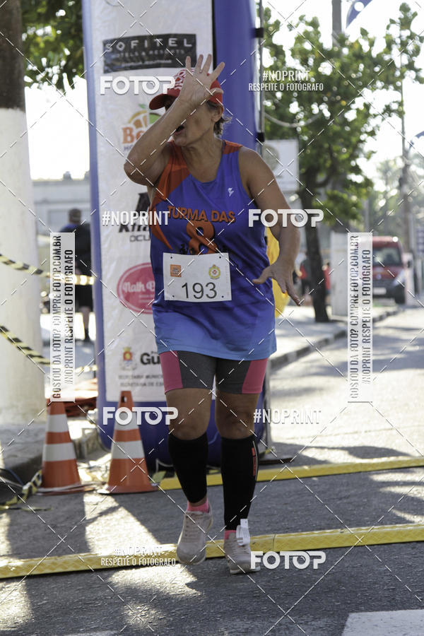 Buy your photos of the event2 Corrida dos Bombeiros - Guaruj - PARCERIA EXCLUSIVA on Fotop