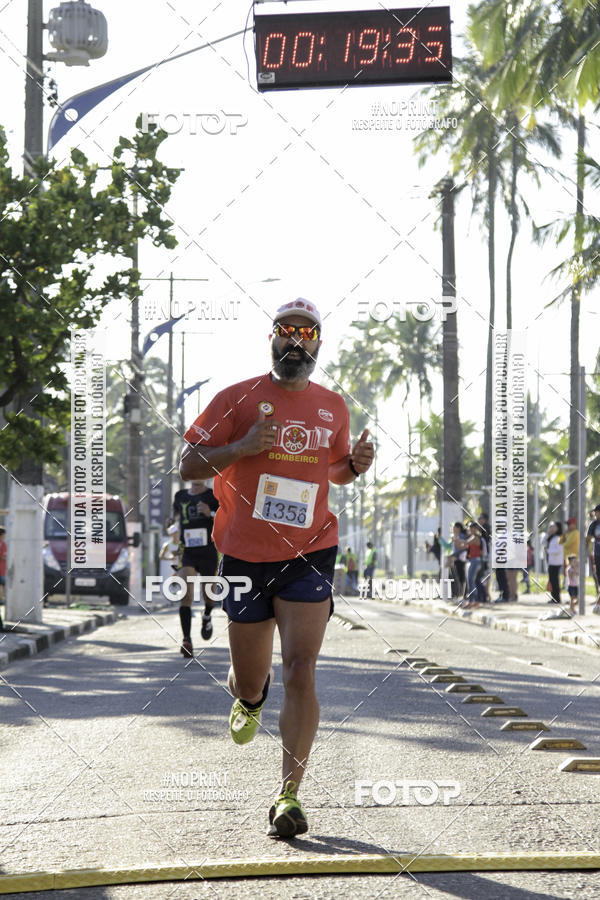 Buy your photos of the event2 Corrida dos Bombeiros - Guaruj - PARCERIA EXCLUSIVA on Fotop