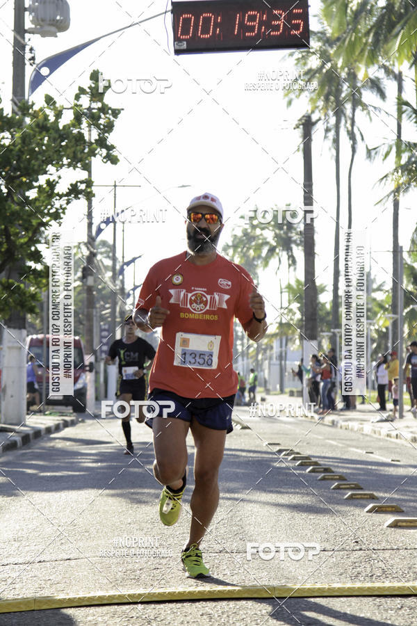Buy your photos of the event2 Corrida dos Bombeiros - Guaruj - PARCERIA EXCLUSIVA on Fotop