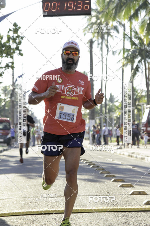 Buy your photos of the event2 Corrida dos Bombeiros - Guaruj - PARCERIA EXCLUSIVA on Fotop