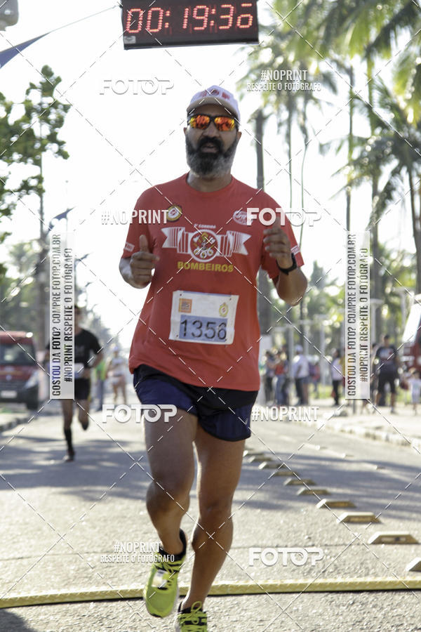 Buy your photos of the event2 Corrida dos Bombeiros - Guaruj - PARCERIA EXCLUSIVA on Fotop