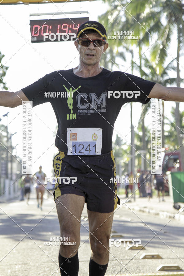 Buy your photos of the event2 Corrida dos Bombeiros - Guaruj - PARCERIA EXCLUSIVA on Fotop