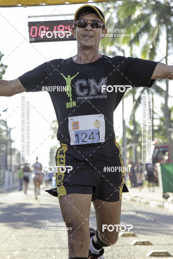 Buy your photos of the event2 Corrida dos Bombeiros - Guaruj - PARCERIA EXCLUSIVA on Fotop