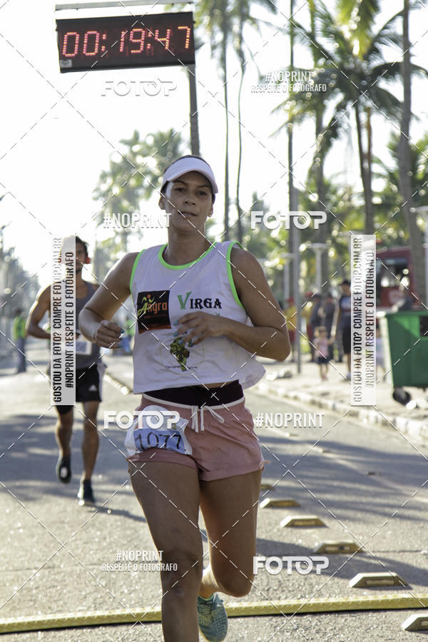 Buy your photos of the event2 Corrida dos Bombeiros - Guaruj - PARCERIA EXCLUSIVA on Fotop