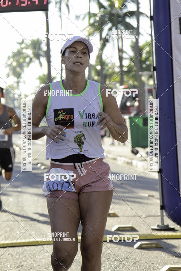 Buy your photos of the event2 Corrida dos Bombeiros - Guaruj - PARCERIA EXCLUSIVA on Fotop