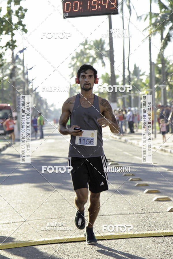 Buy your photos of the event2 Corrida dos Bombeiros - Guaruj - PARCERIA EXCLUSIVA on Fotop