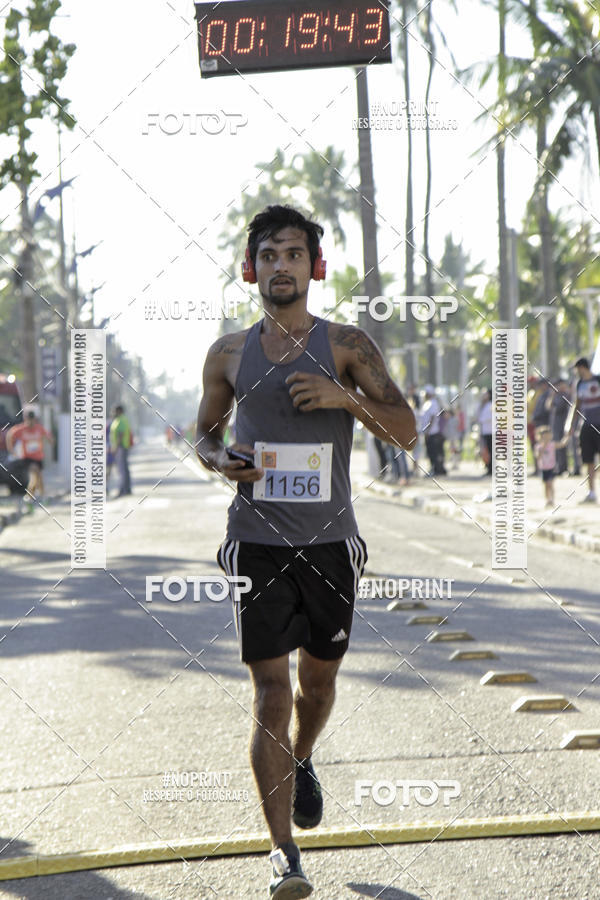 Buy your photos of the event2 Corrida dos Bombeiros - Guaruj - PARCERIA EXCLUSIVA on Fotop