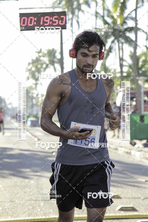 Buy your photos of the event2 Corrida dos Bombeiros - Guaruj - PARCERIA EXCLUSIVA on Fotop