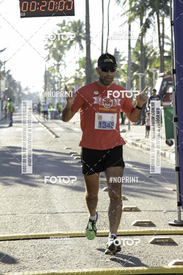 Buy your photos of the event2 Corrida dos Bombeiros - Guaruj - PARCERIA EXCLUSIVA on Fotop