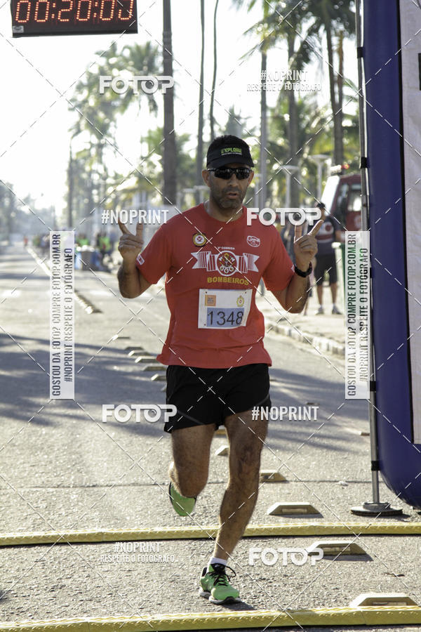 Buy your photos of the event2 Corrida dos Bombeiros - Guaruj - PARCERIA EXCLUSIVA on Fotop