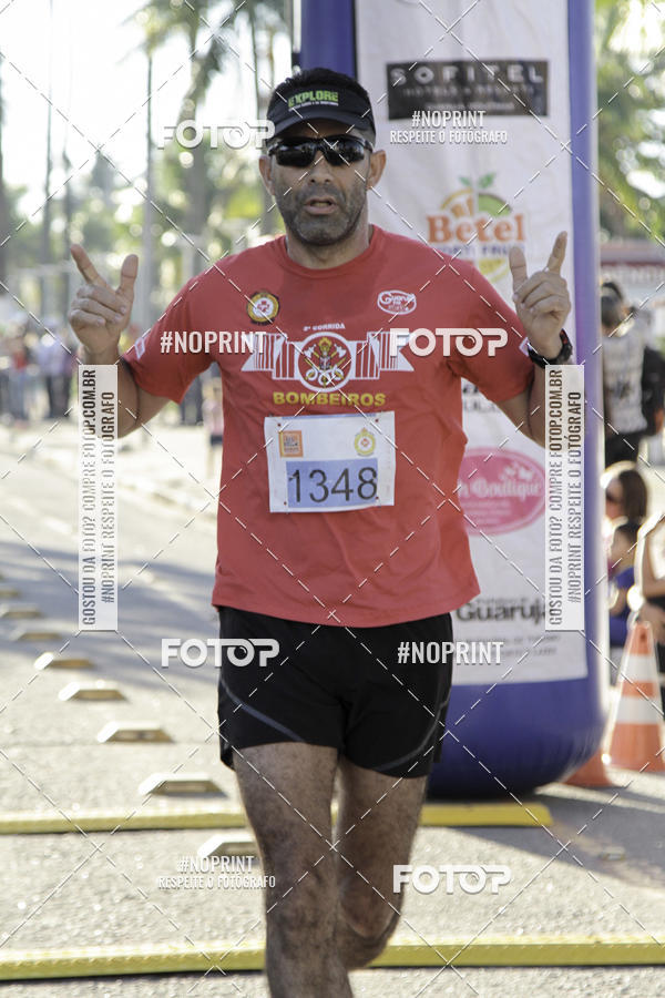 Buy your photos of the event2 Corrida dos Bombeiros - Guaruj - PARCERIA EXCLUSIVA on Fotop