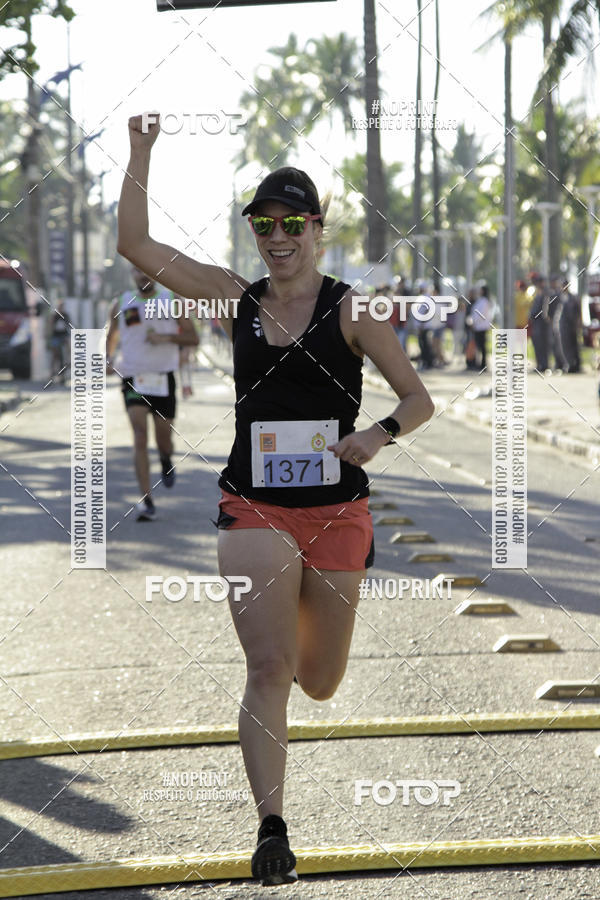 Buy your photos of the event2 Corrida dos Bombeiros - Guaruj - PARCERIA EXCLUSIVA on Fotop